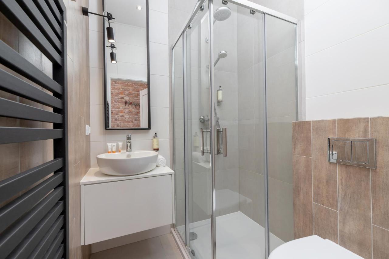 Beautiful Dietla By Renters