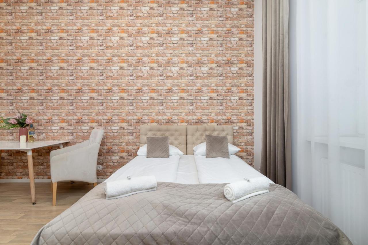 Beautiful Dietla By Renters *