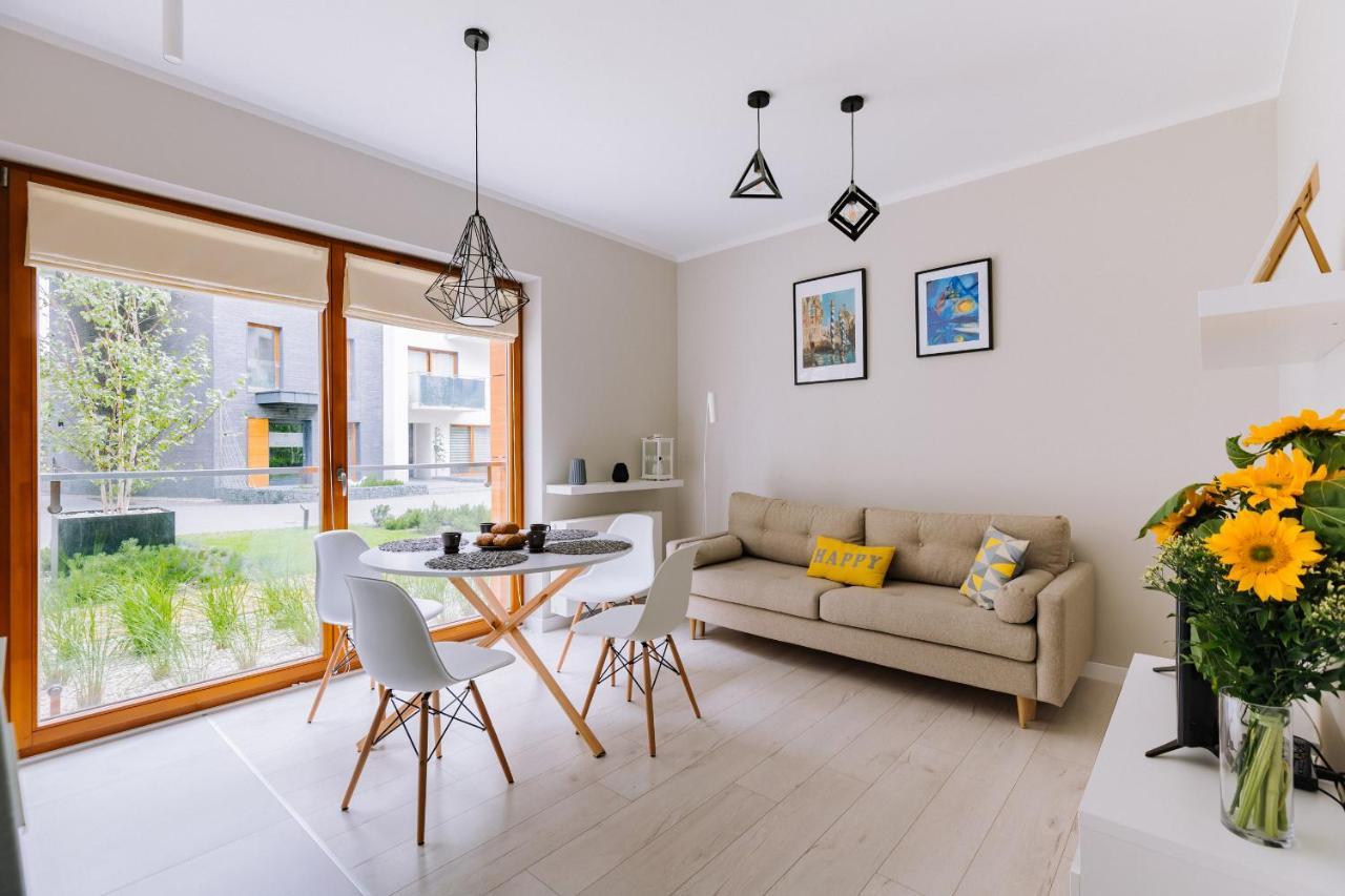 Apartmentprestige Station Appartement *