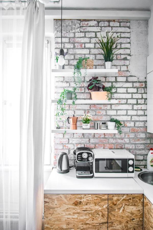 Homestay Lion - Gold Krakow