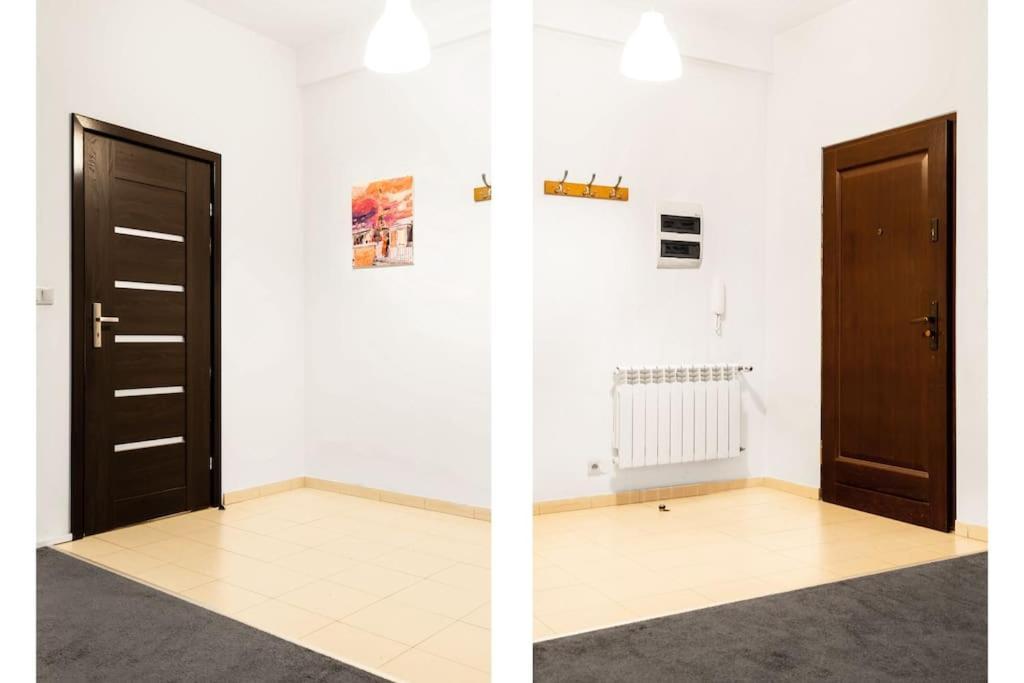 Studio Sunny Flat Apartamento *