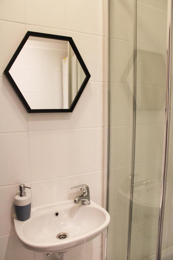 Apartament Main Square 18 View 2