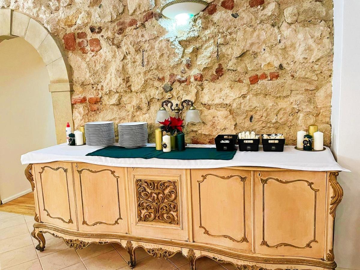 Great Polonia Old Town 4* Krakow