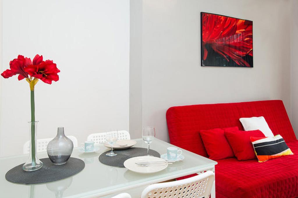 Amaryllis Krakow