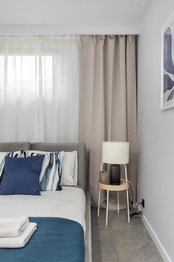 Apartment Family Center