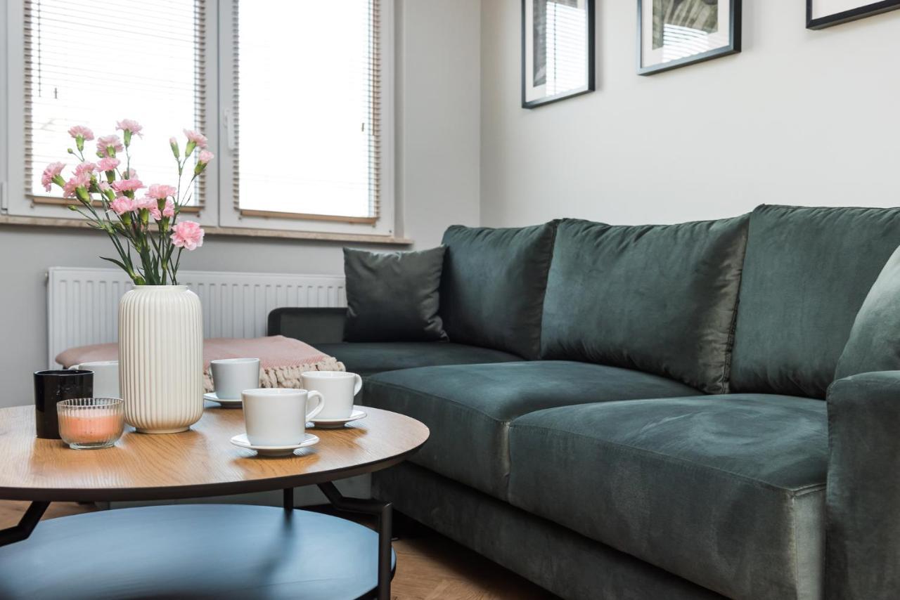 Apartment Zen - Loftaffair