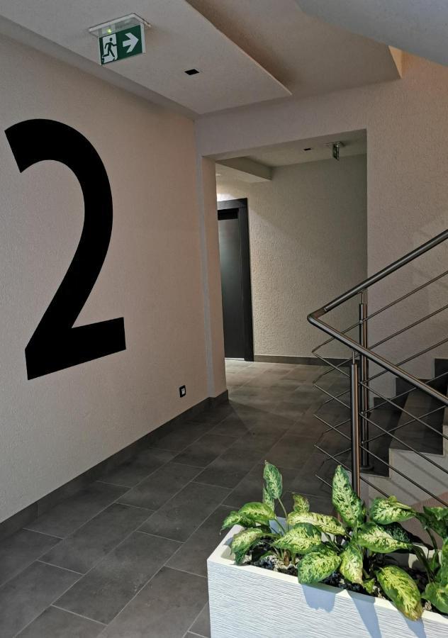 Raciborska 1 Apartamento Cracóvia