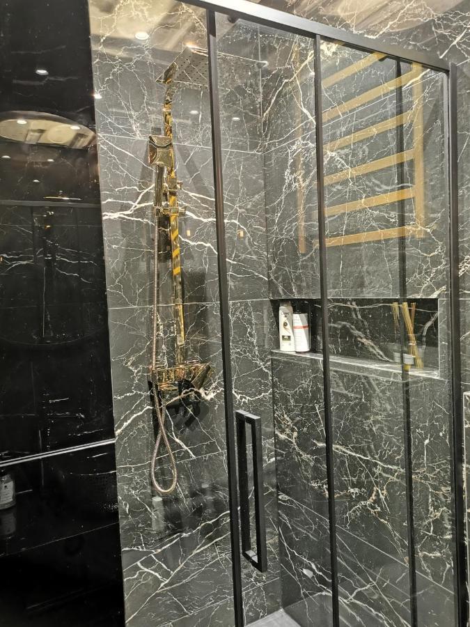 Apartamento Raciborska 1 *