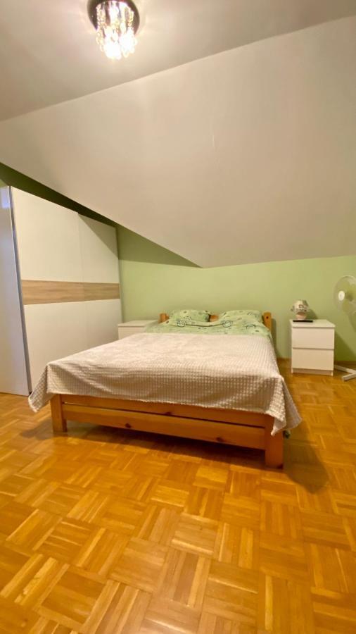Casa de férias Dorothy