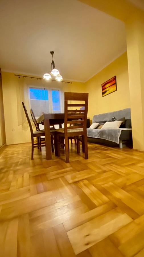 Casa de férias Dorothy