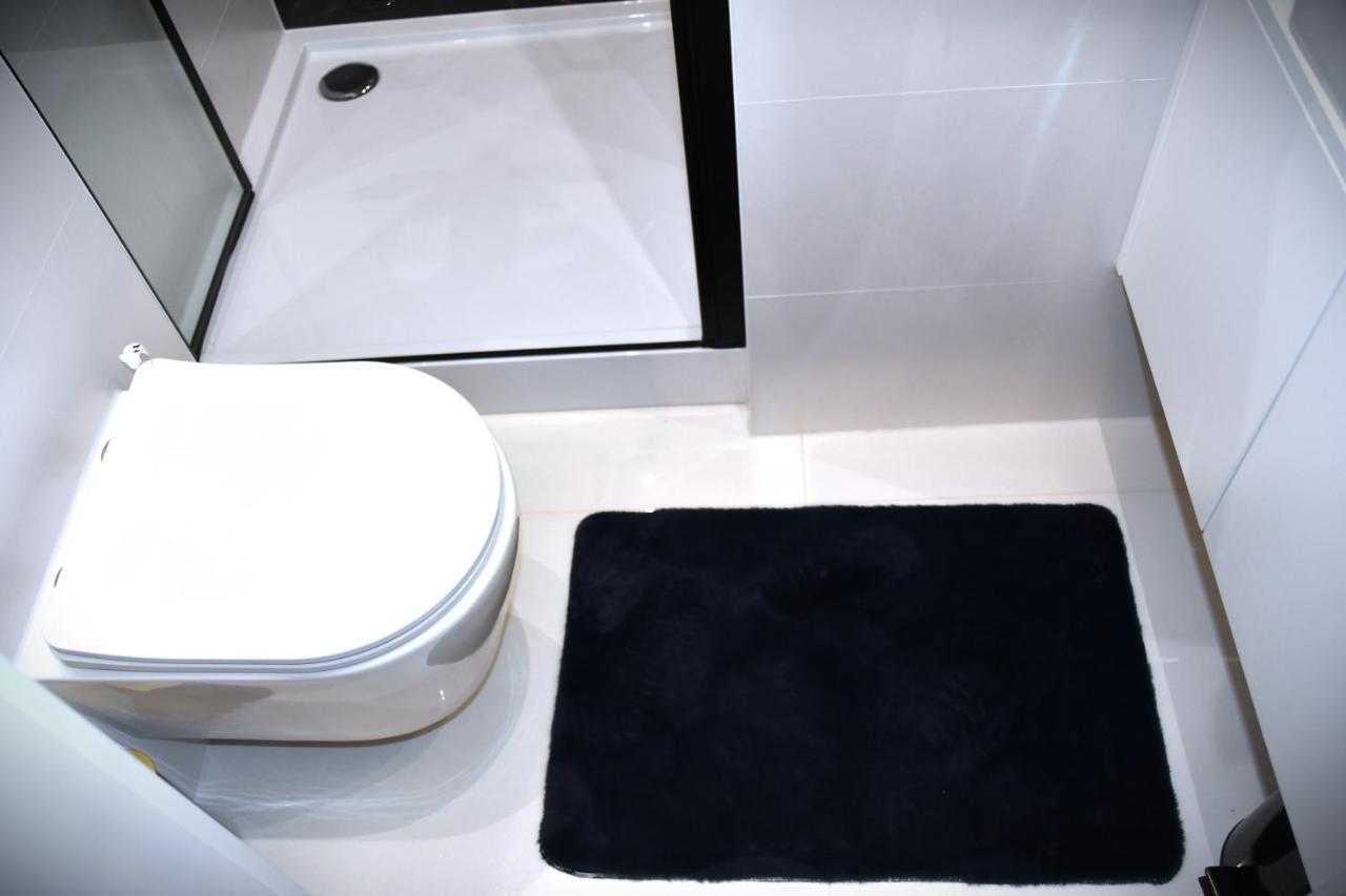 Apartment M-keys Old Town Kazimierz