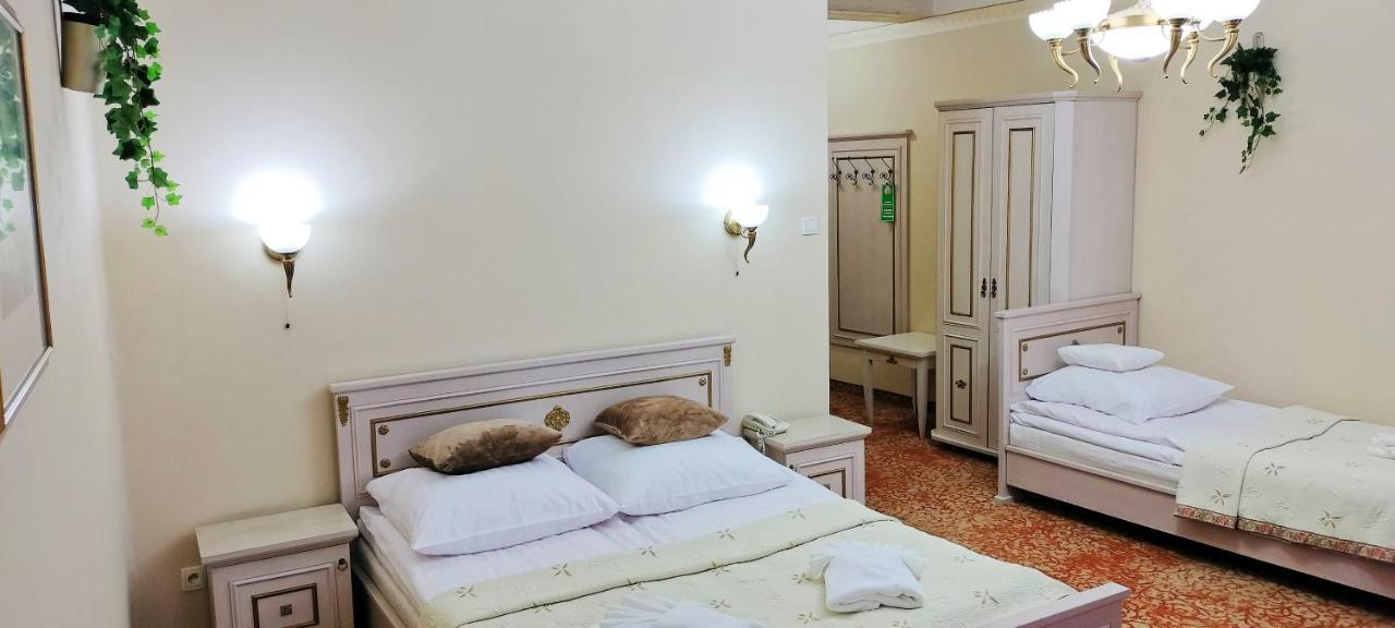 Great Polonia Old Town 4* Krakow