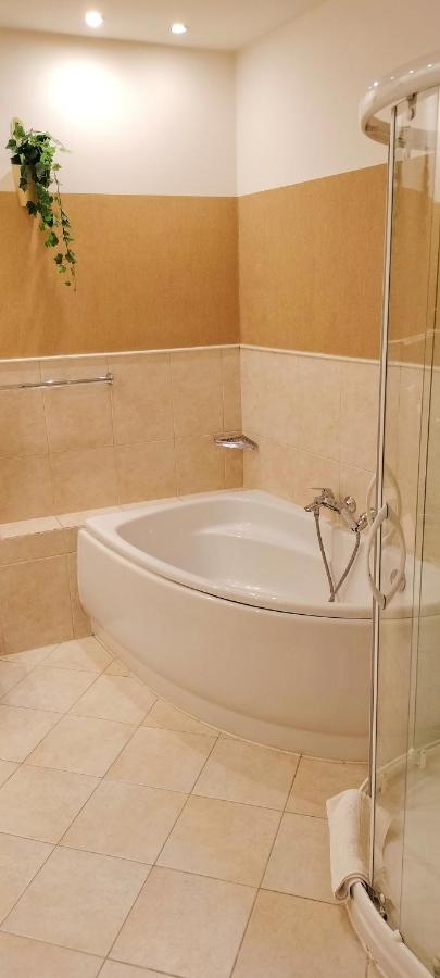 Aparthotel Great Polonia Old Town Krakow