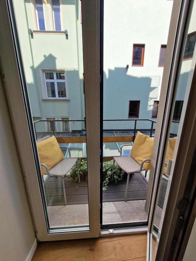Avanti Palazzo * Kraków