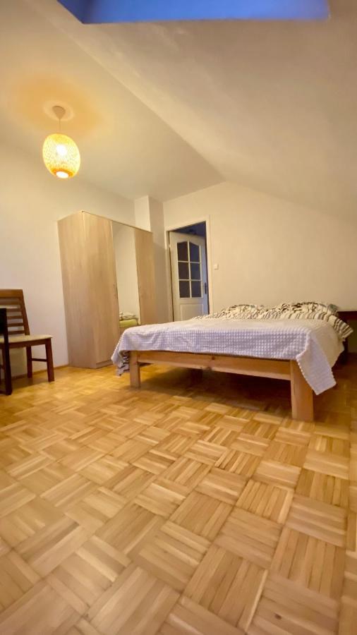 Casa de férias Dorothy