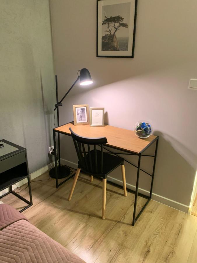 Moderno * Krakau