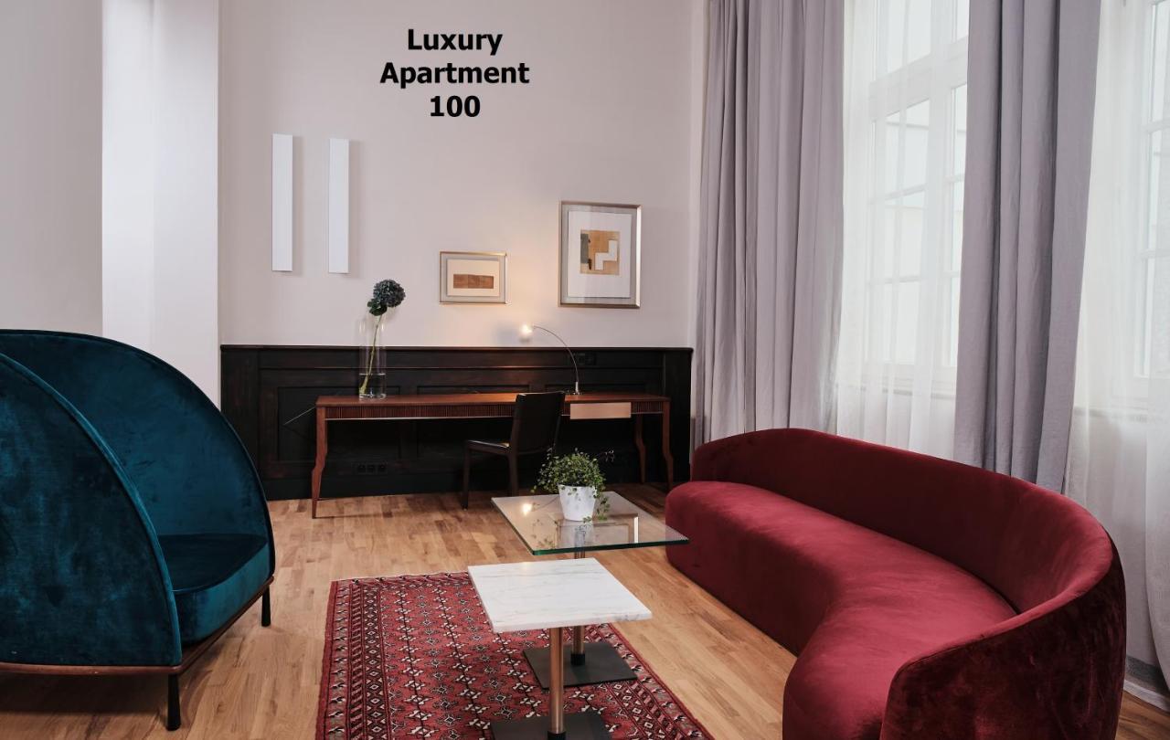 Pod Roza Hotel Krakow