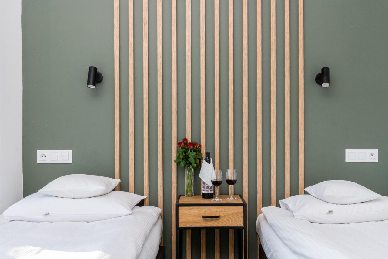 Hotel Artur 3*