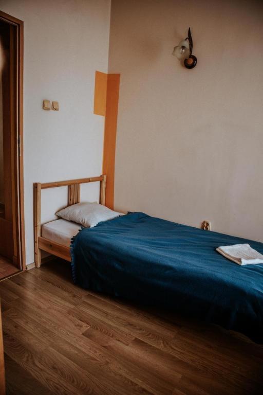 Apartamento Nice In Centre *