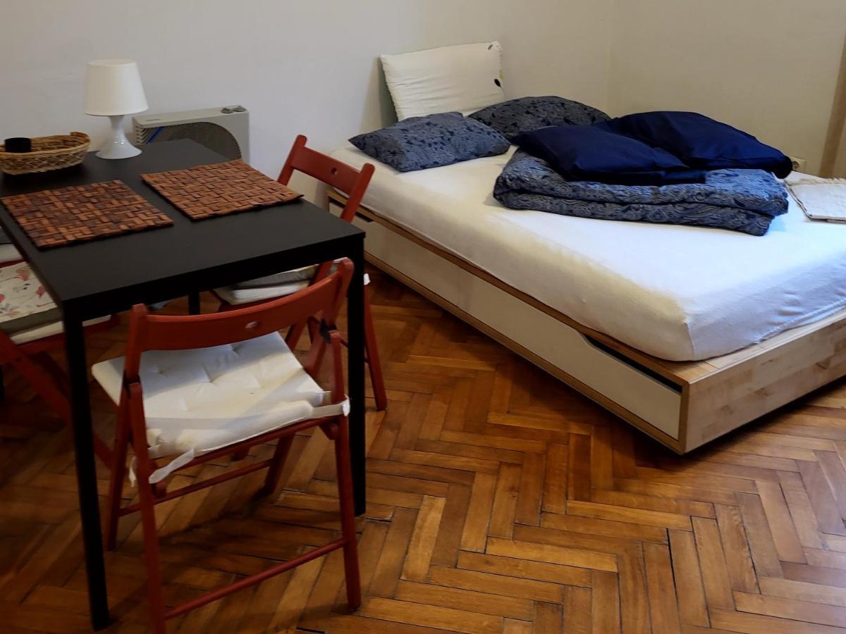 Apartment On Kazimierz *