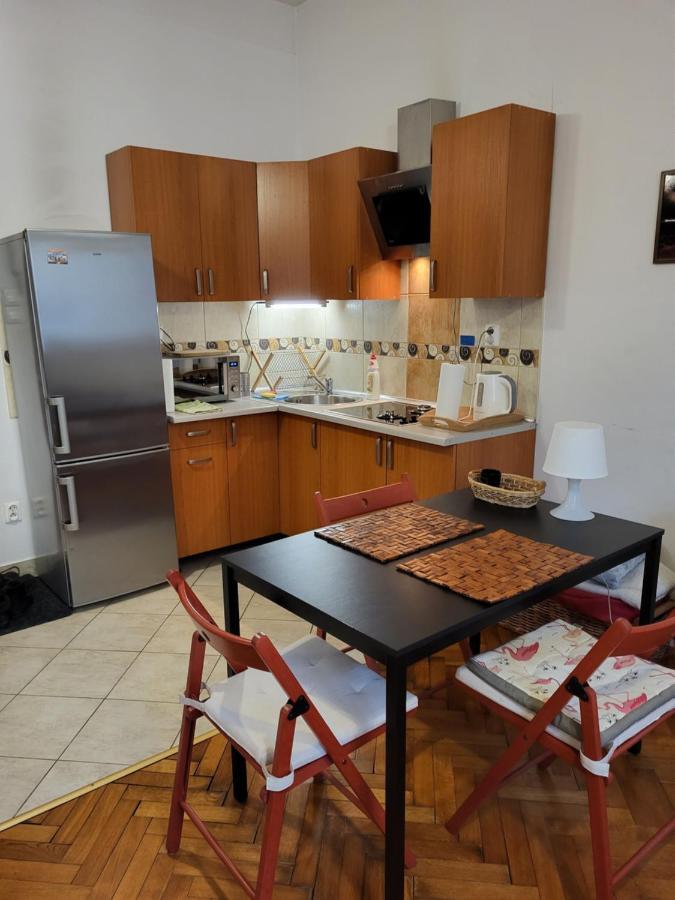 Apartment On Kazimierz