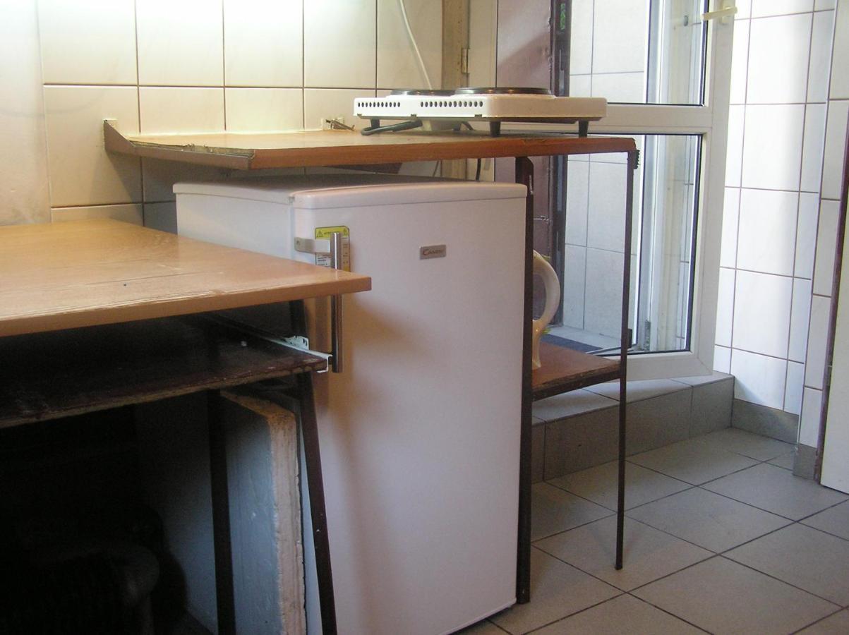 Guest house A- Kawalerka Mala Halczyna 9 Do Centrum 6 Przystankow *