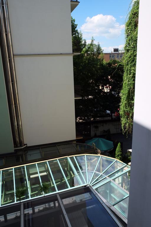 Aparthotel Reale *