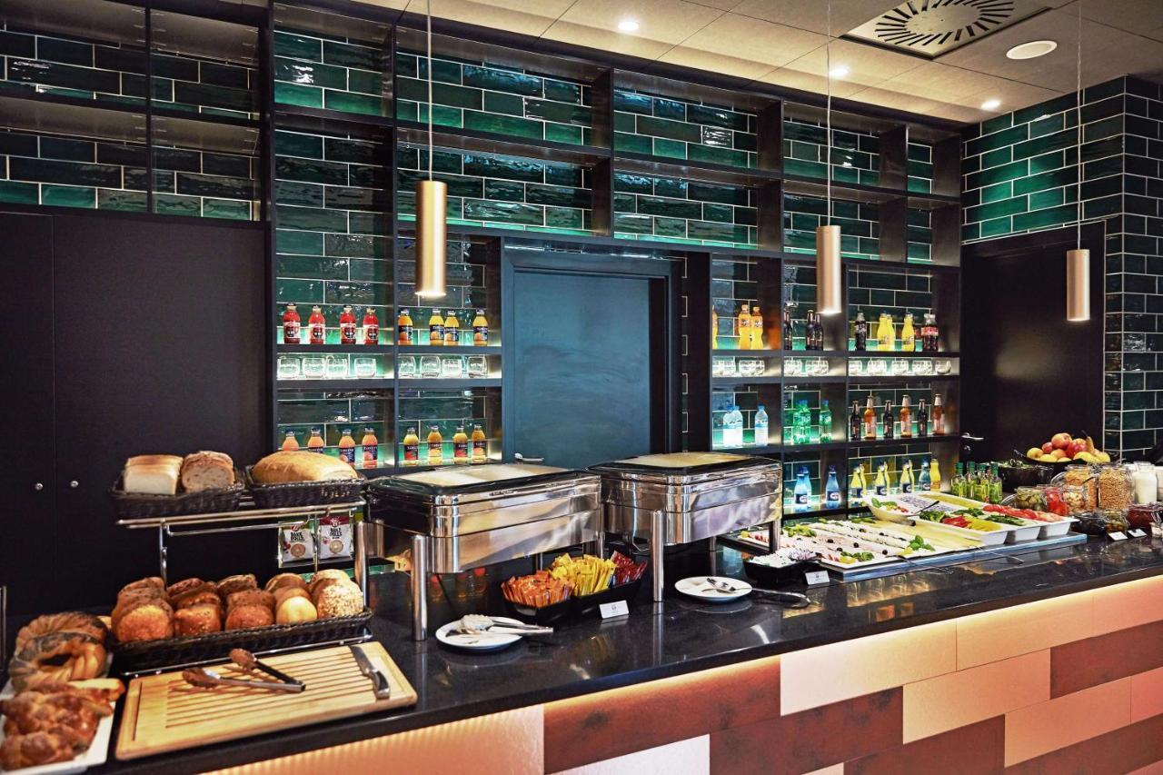 Hotel Centrum 2*