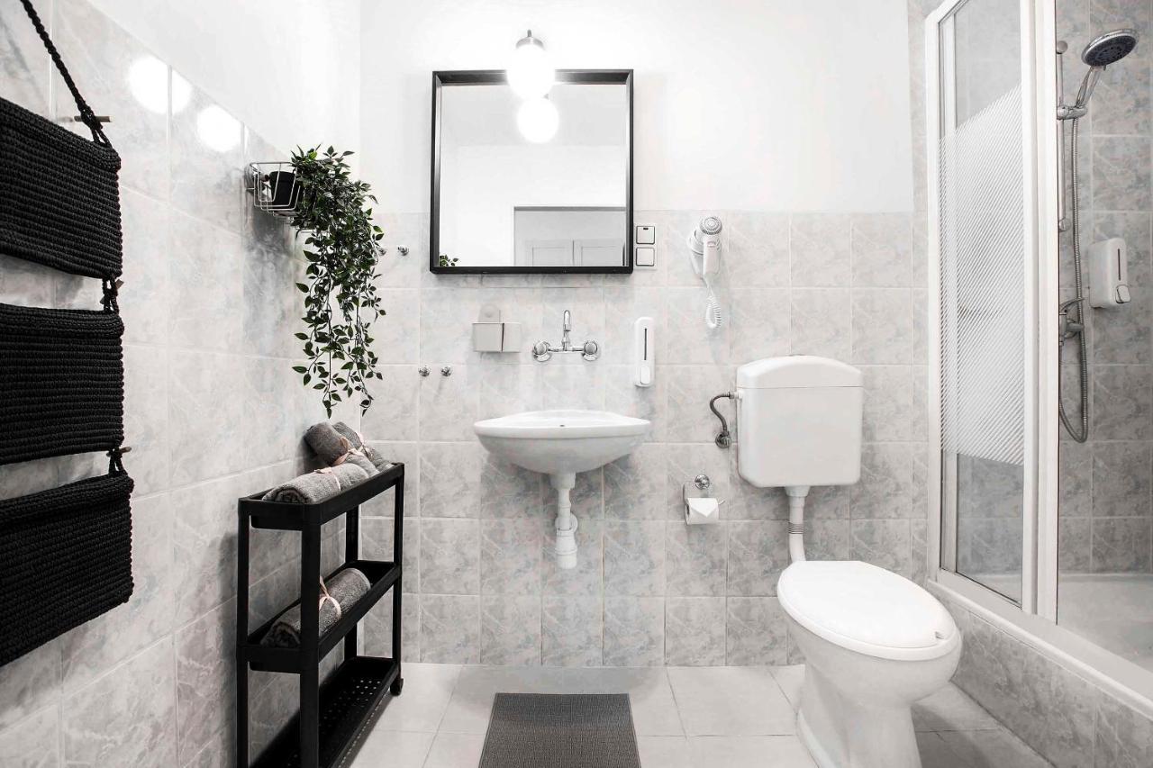 27rooms Czapskich Great Location, Old Town Krakau