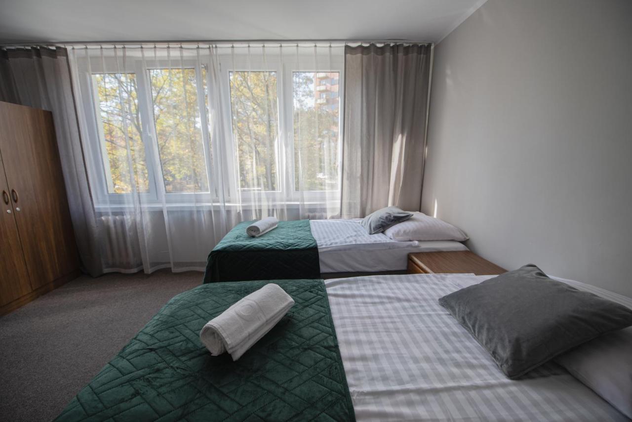 Hotel Felix 2*