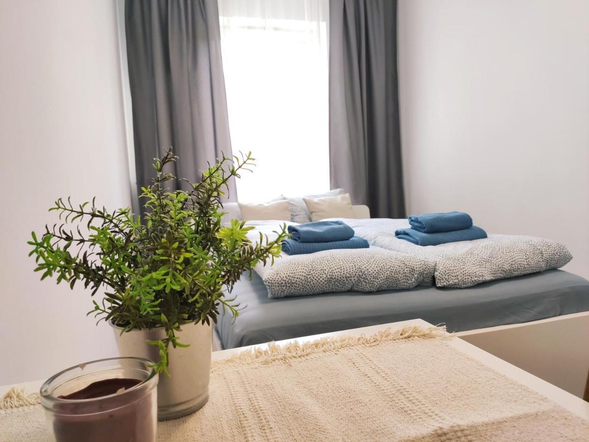 Apartment Mogilska 120d By Homeprime Krakau
