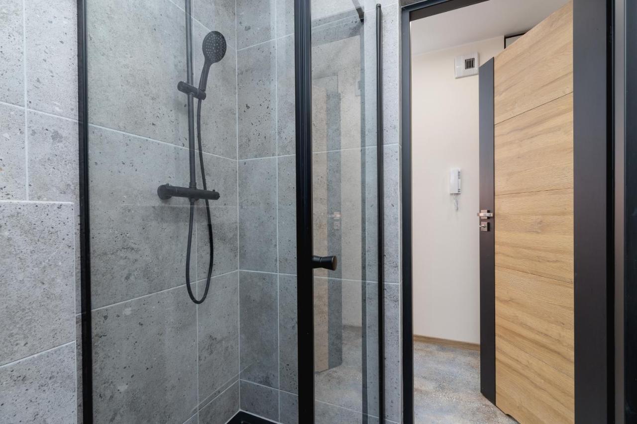 Deluxe Cracow Arianska By Renters Cracóvia