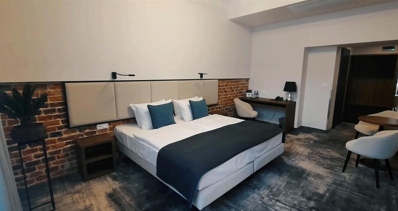 Dream Boutique Krakow