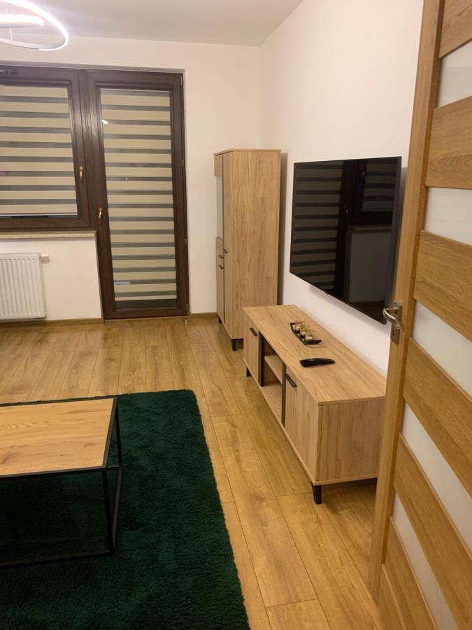Na Dabiu Krakow
