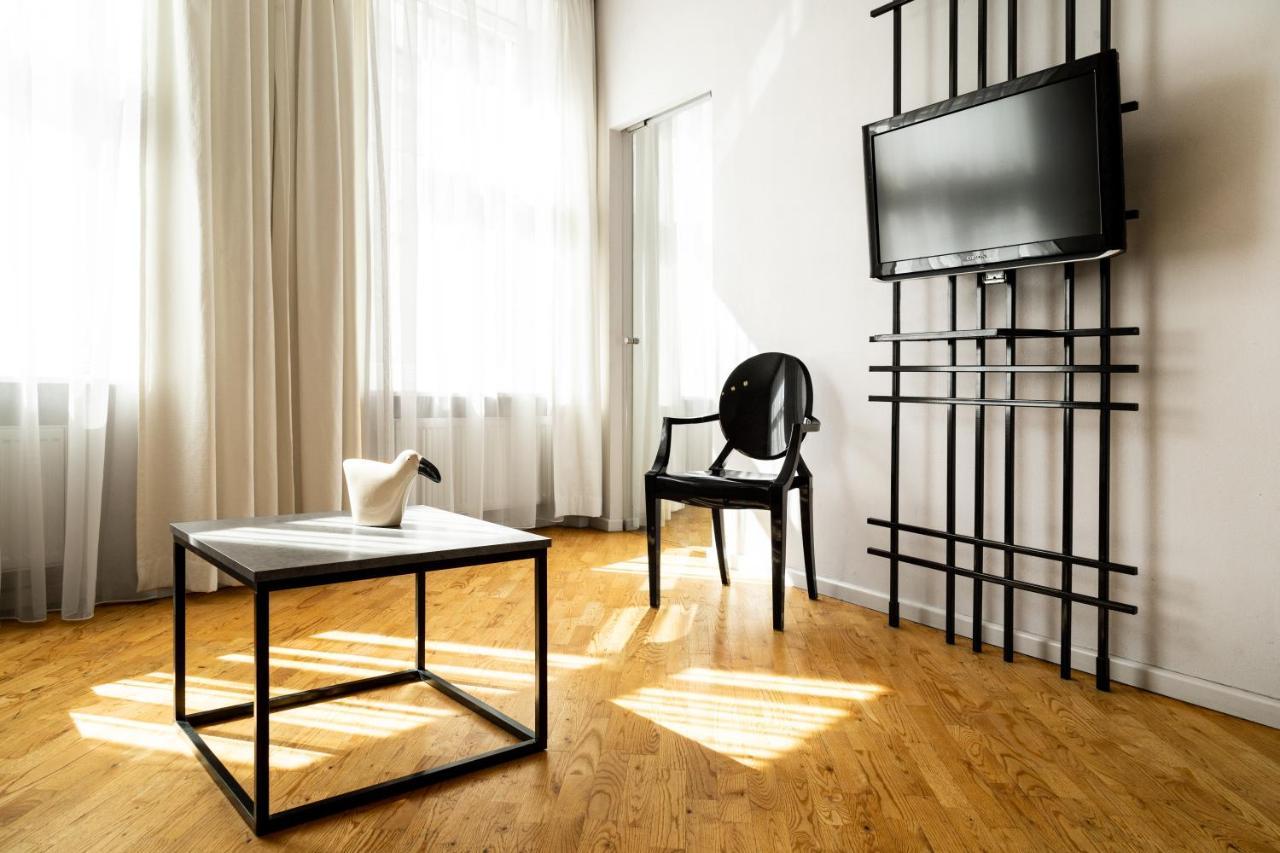 Krakow For You Main Square Apartments 3* Krakow