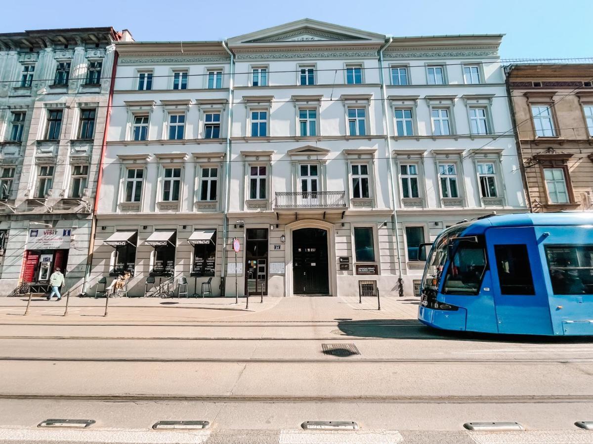 Moja