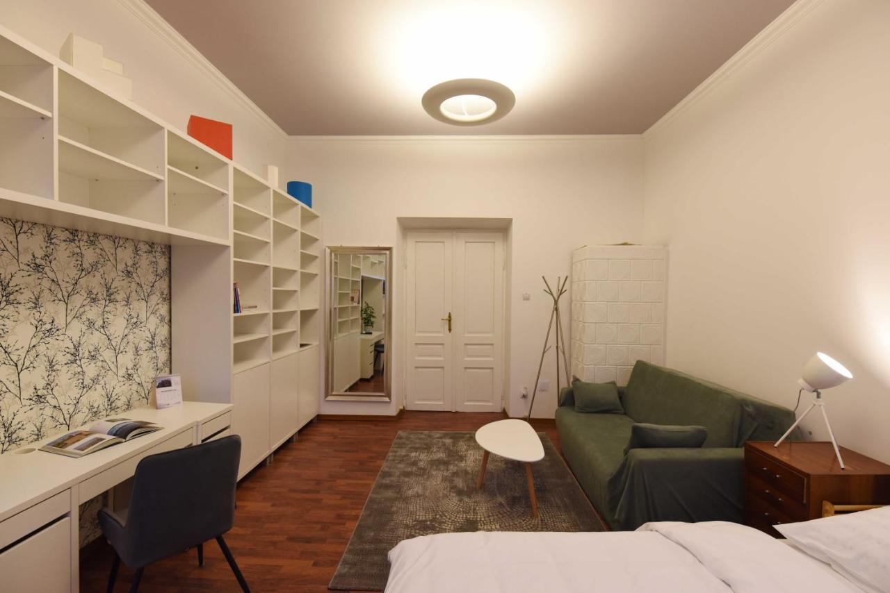 Apartament Marko * Krakow