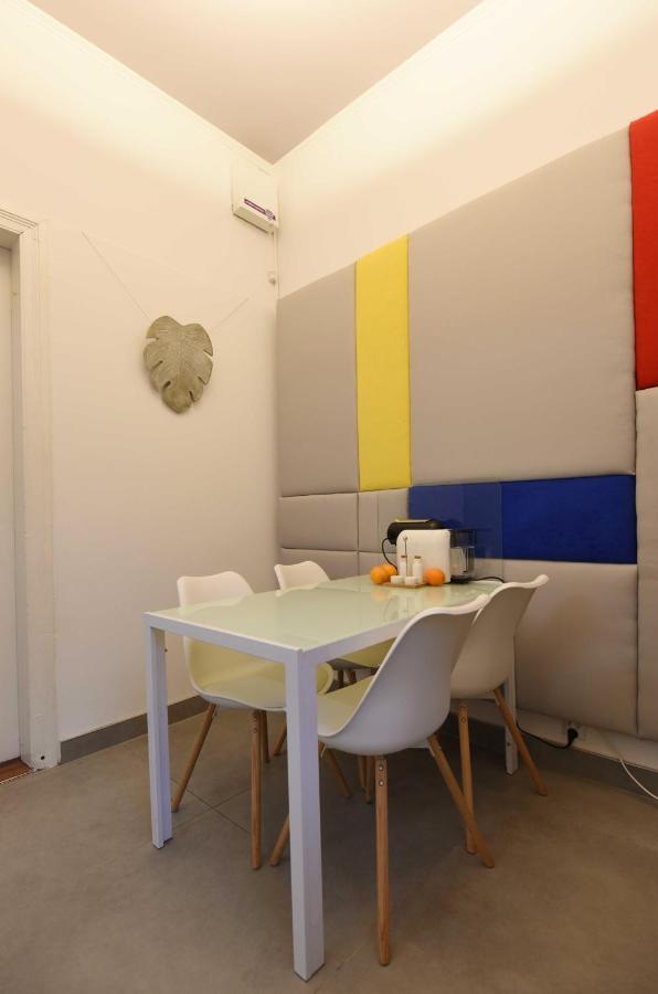 Apartament Marko Apartment Krakow