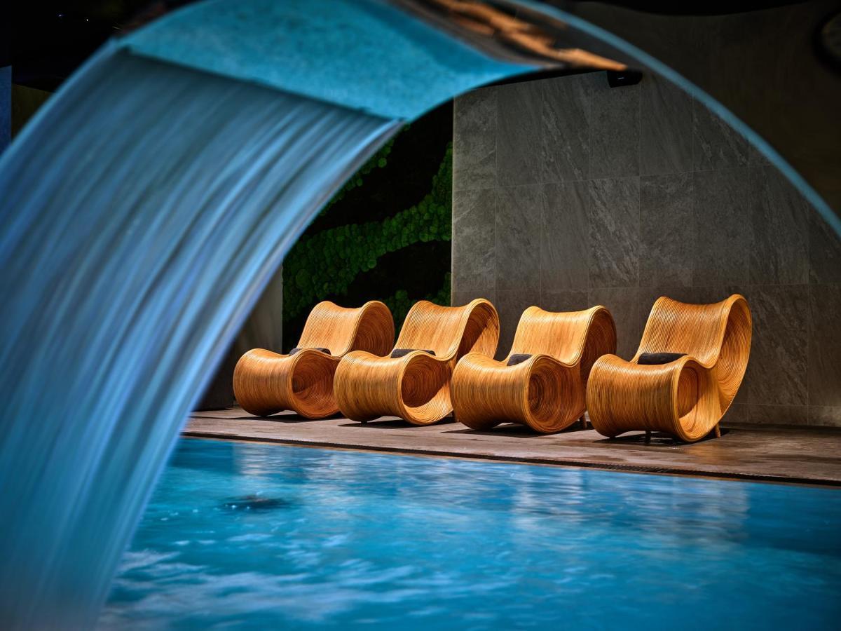 Ac By Marriott 4*