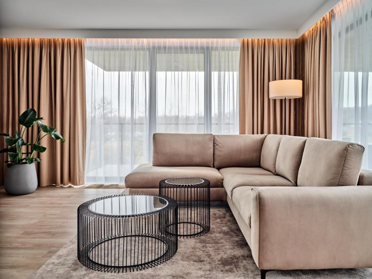 Hotel Ac By Marriott Kraków