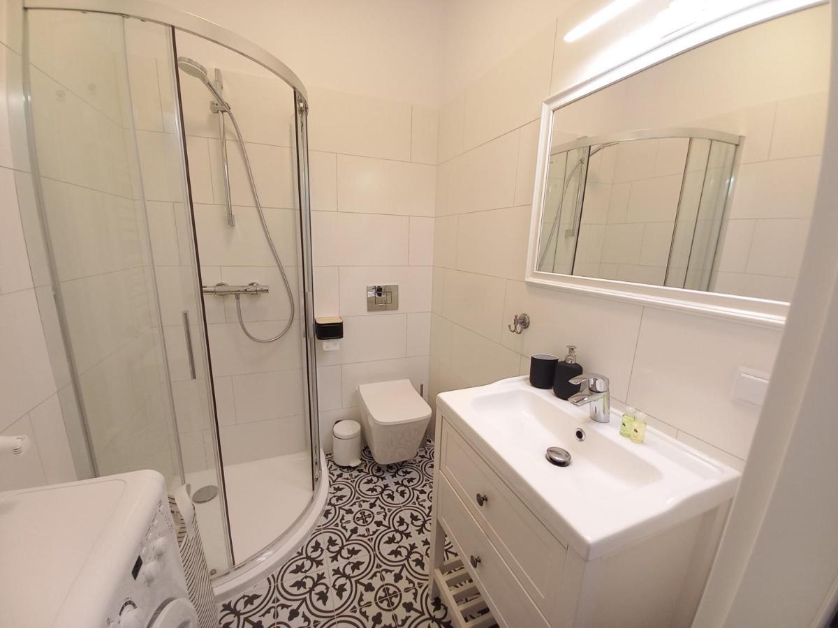 Apartament Jewish Quarter - Old Town *
