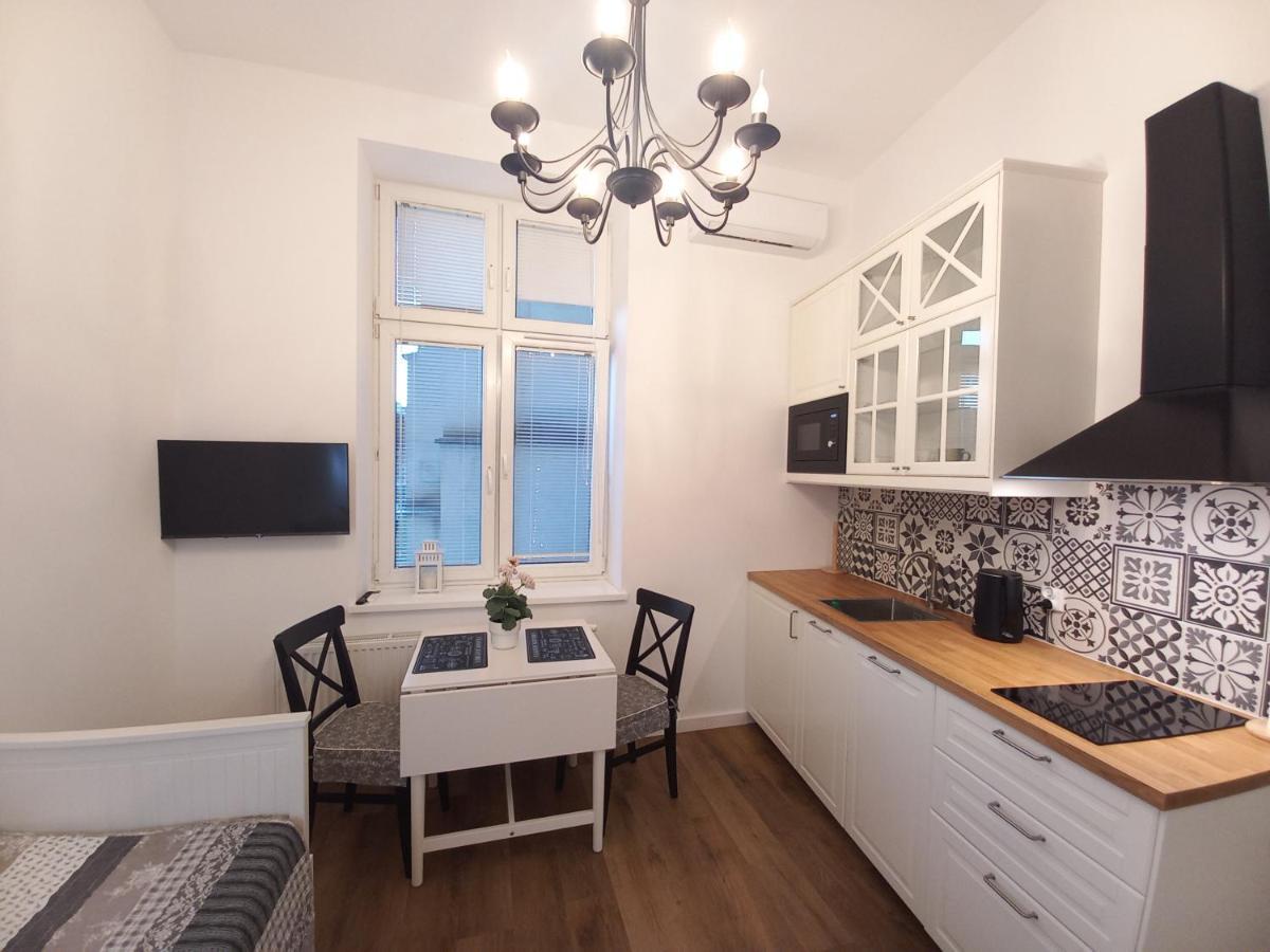 Apartament Jewish Quarter - Old Town *