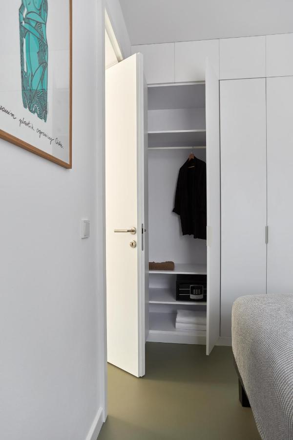 Aparthotel Plantonia