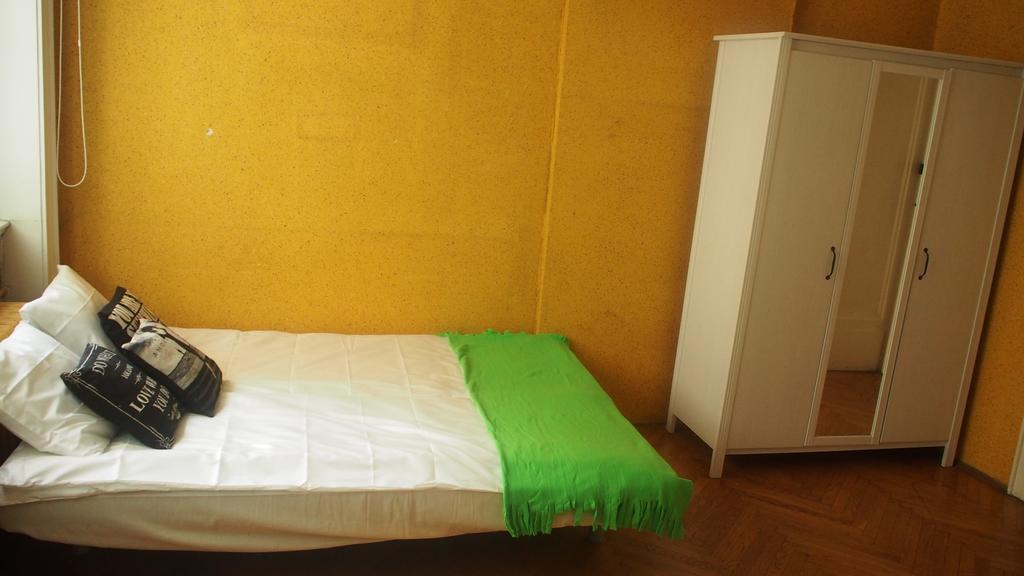 Color Aparthotel Krakow
