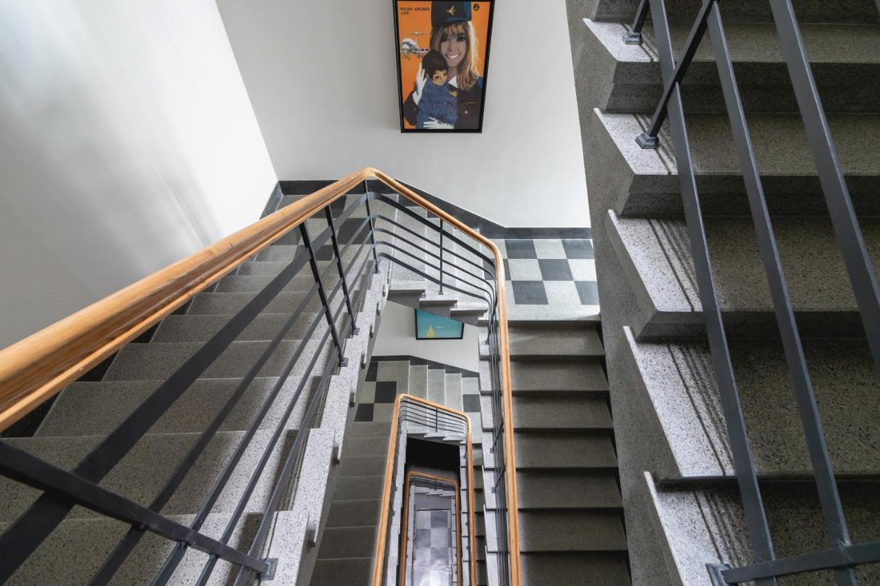 Modern Cracow Rakowicka 14 By Renters * Krakau