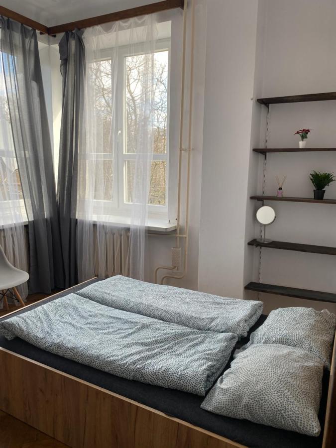 Apartamento Classy In Old Town *