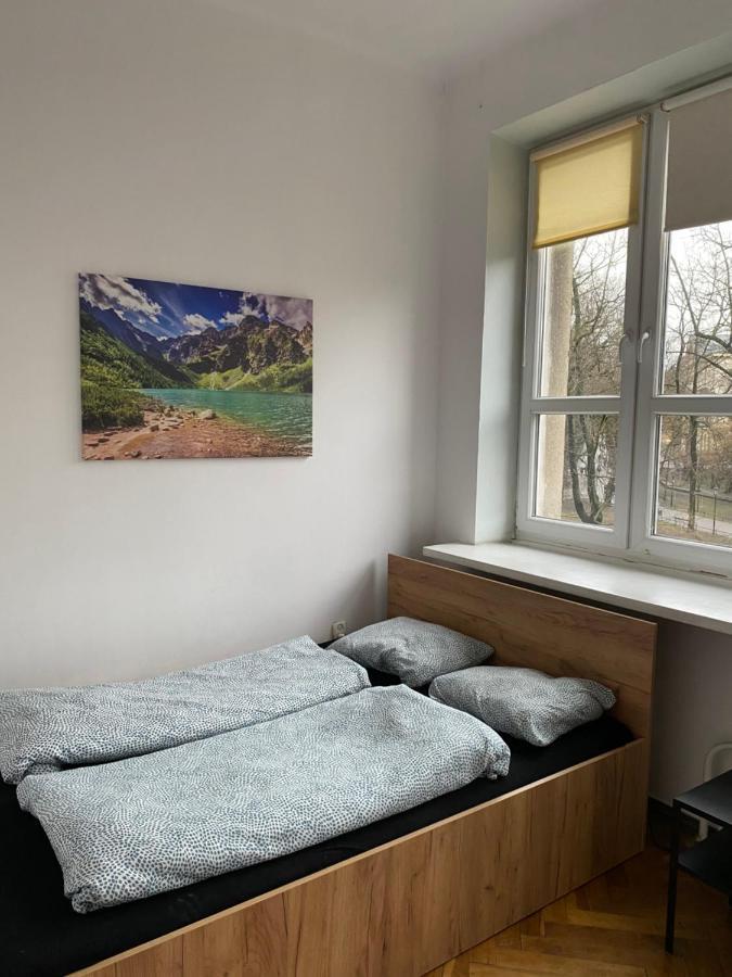 Apartamento Classy In Old Town