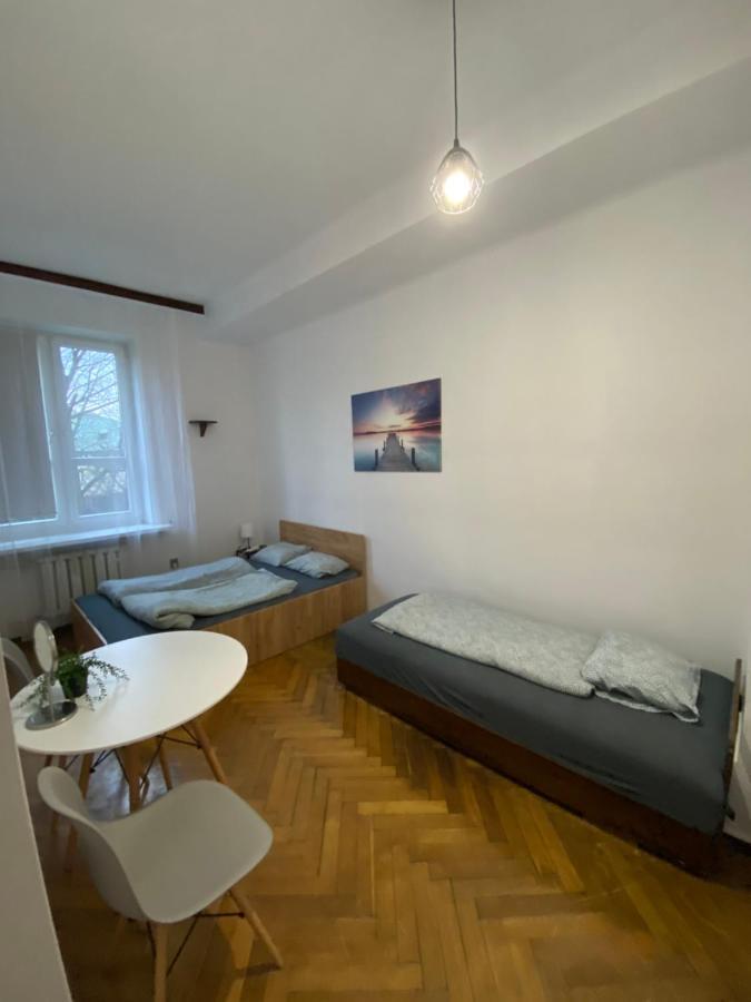 Classy In Old Town Apartamento *