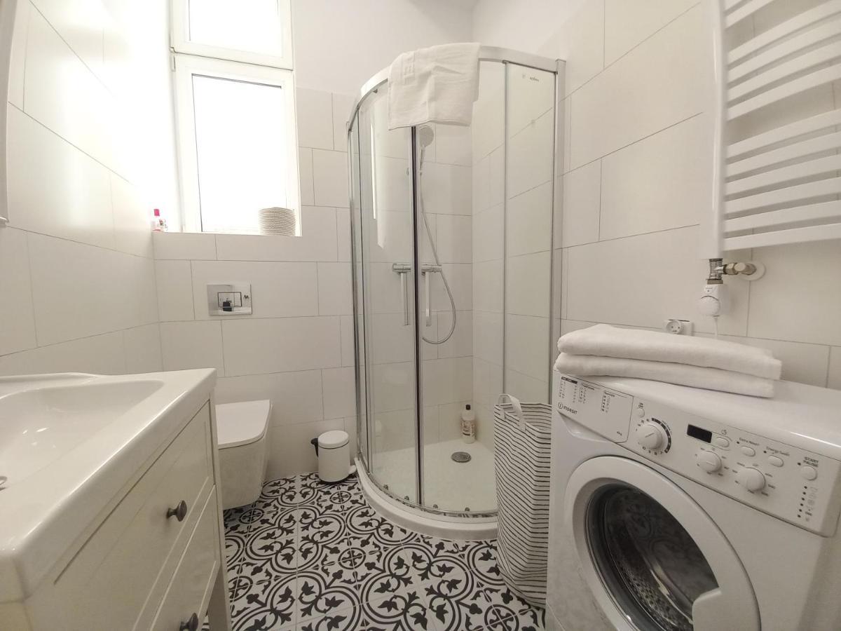 Apartament Jewish Quarter - Old Town *