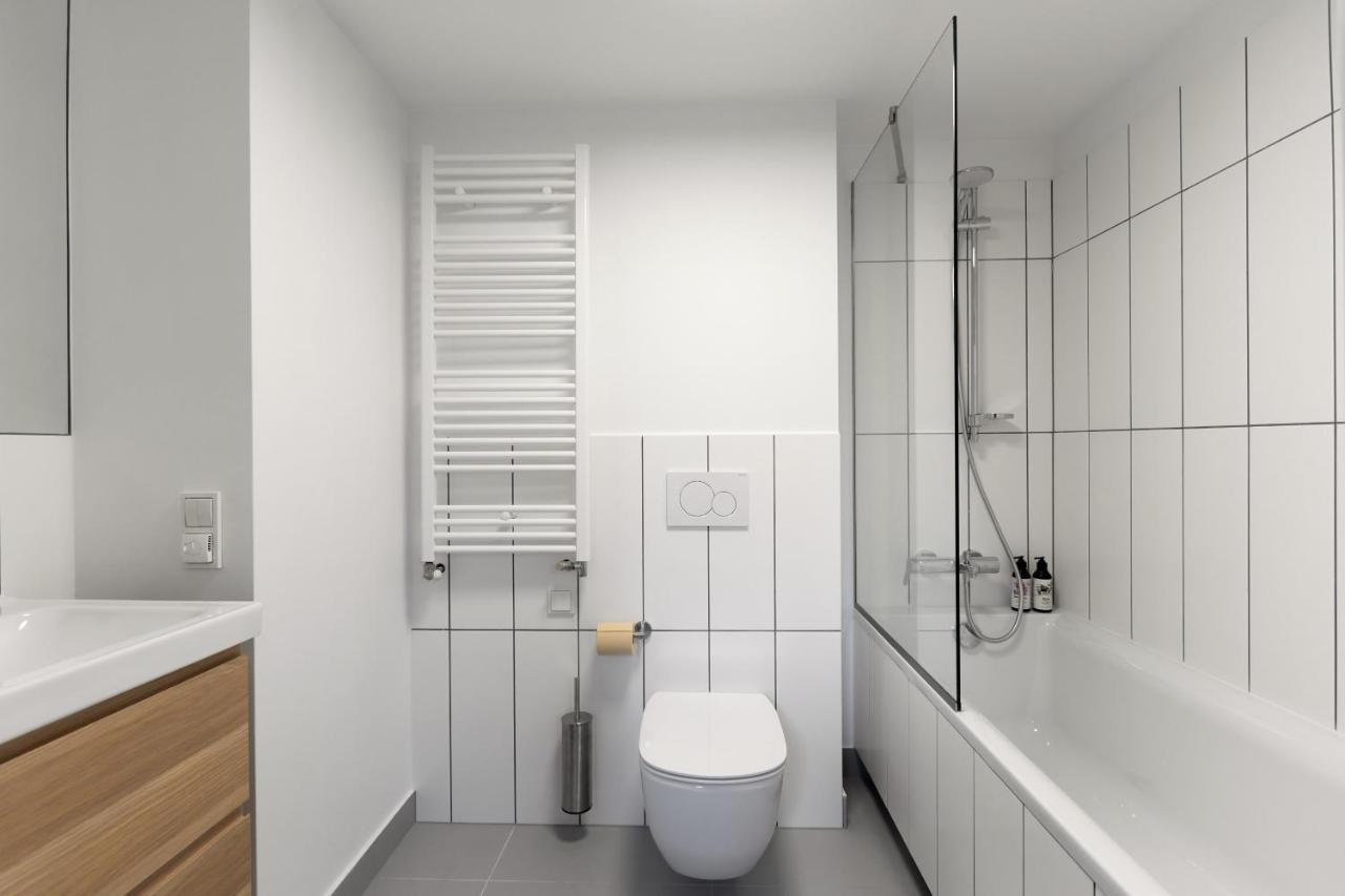 Plantonia Aparthotel *